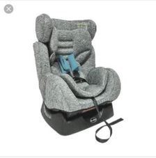 Gambar Cocolatte Car seat