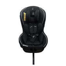 Gambar Baby elle Babyelle motion be500b carseat