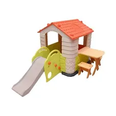 Gambar Eduplay Playhouse