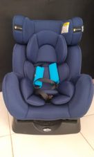 Gambar Geoby 858 carseat