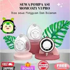 Gambar Momcozy Momcozy v1 pro