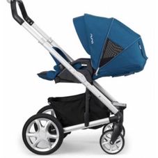 Gambar Nuna Mixx - blue