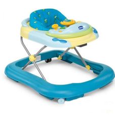 Gambar Chicco Baby walker chicco dj