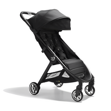 Gambar Baby jogger Baby jogger city tour 2 