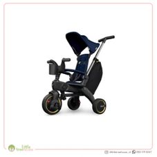 Gambar Doona  Liki trike s3 navy