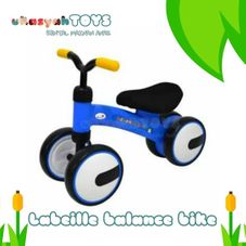 Gambar Labeille Balance bike