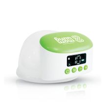 Gambar Momuung Handfree electric breastpump