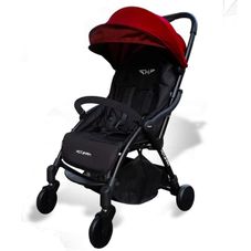 Gambar Hamilton Hamilton ezze stroller magic fold