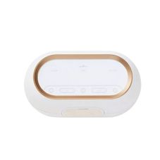 Gambar Spectra Dual compact premium