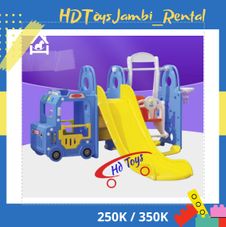 Gambar Perosotan / slide Pda 19