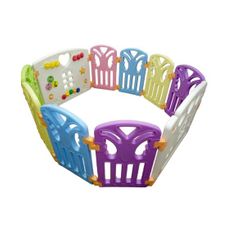 Gambar Coby haus Fence 8+2