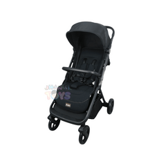 Gambar Cocolatte Caprio stroller