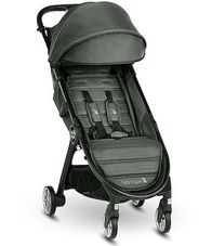 Gambar Baby jogger City tour 2