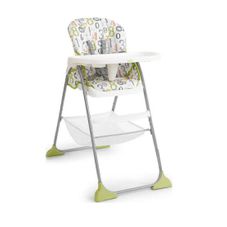 Gambar Joie Highchair mimzy joie