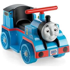 Gambar Thomas train Thomas train