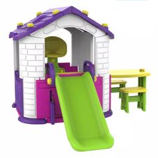 Gambar Kokuro Dream house