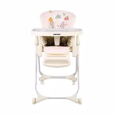 Gambar Baby does High chair babydoes - diners 