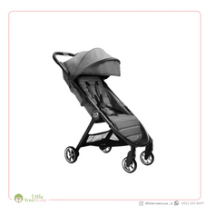 Gambar  Baby jogger - baby jogger city tour 2 - grey