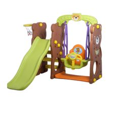 Gambar Tobebe Jumbo bear sling