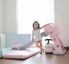 Gambar Coby Prosotan