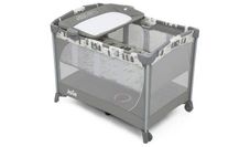 Gambar Joie Commuter baby box