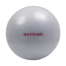 Gambar Kettler Gymball exercise