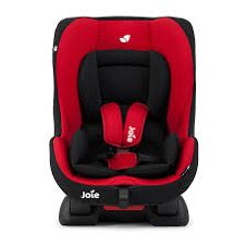 Gambar Joie Car seat joie meet tilt