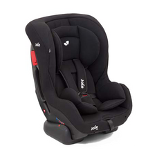 Gambar Joie Meet tilt car seat