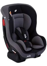 Gambar Joie Meet tilt carseat