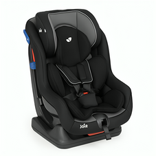 Gambar Joie Steadi carseat