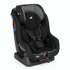 Gambar Joie Joie steadi carseat