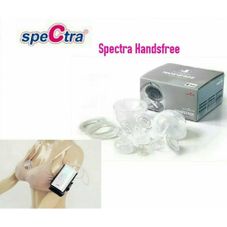 Gambar Spectra Handsfree