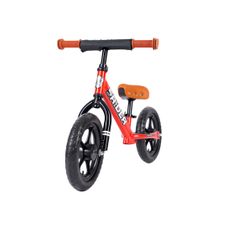 Gambar Element Pushbike 3.0 5rider eva balance bike