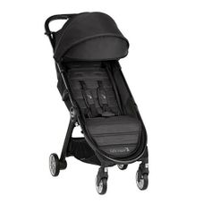 Gambar Baby jogger City tour 1