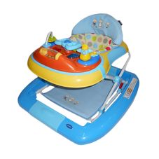 Gambar Baby walker pliko Baby walker