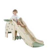 Gambar Parklon Parklon elephant slide & basket set