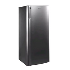 Gambar Lg Freezer asi gn-inv304sl 