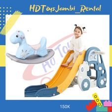 Gambar Perosotan / slide Pta 13