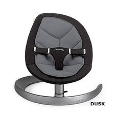 Gambar Nuna leaf Curv single pad