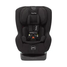 Gambar Nuna rava Car seat