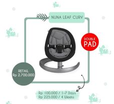 Gambar Nuna Nuna curv 