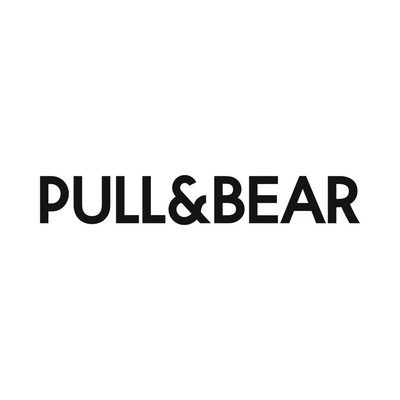 Gambar Pull & Bear