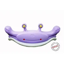 Gambar L'abeille L'abeille cute crab seesaw