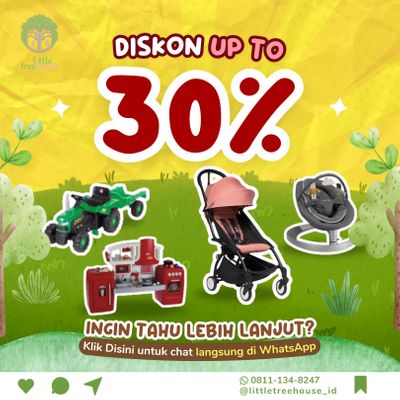 Gambar PROMO