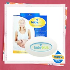 Gambar Babyplus Babyplus prenatal edu