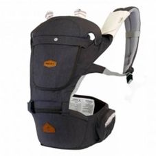 Gambar Iangel hello  hipseat baby carier