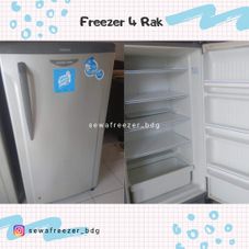 Gambar Toshiba Gfk-149
