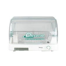 Gambar Panasonic D'sterile dish dryers