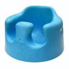 Gambar Bumbo Bumbo seat