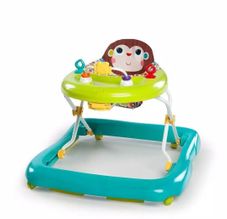 Gambar Bright star Baby walker